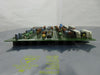 FEI Company 4022.199.38865 Backplane Board PCB 4022.192.90054 XL 830 Used