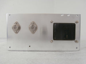 Tamura OLD-12/15AA Linear Power Supply 108539 New Surplus