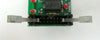 FujiFilm 29B-0139 SMC 10 Station Indicator PCB GenStream I/II Working Surplus