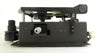 HTG Hybrid Technology Group L/S 84-2 Inspection Stage Assembly Working Surplus
