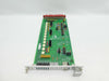 AMAT Applied Materials 0100-02445 Buffer I/O PCB Card Rev. 02 P5000 New Spare