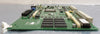 Nikon 4SO15-184-1 Processor Control PCB Card NK-C443-1 Working Surplus