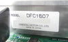 Oriental Motor DFC1507 5-Phase Driver VEXTA Reseller Lot of 2 TEL Lithius Spare