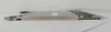 Advantest BPS-030614 Liquid Cooled Processor PCB Card CDE T2000 Working Surplus