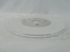 Ulvac Technologies EM1474-176-21B Plasma Jig Mounting Plate Ceraus ZX-1000 New
