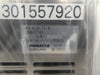 Komatsu RX-610-T1-R Chemical Circulator Controller 20017161 TEL New Spare