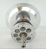 AMAT Applied Materials 0010-76000 P5000 4", 5", 6" Wafer Robot Body Spare