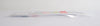 AMAT Applied Materials 0200-25779 Blade Buffer 3PT Right Ti-Doped Effector New