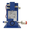 Horiba STEC LF-F204M-A-EVD Liquid Flow Controller 0.05g/min H2O 3030-17843 New