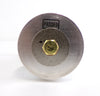 Meiden 12100036-01 Variable Vacuum Capacitor Lot of 2 Working