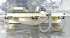 AMAT Applied Materials 0010-26659 OTF Centerfinder Assembly 0100-01993 Working