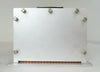 New Power Plasma NPM-5KCN-V01 RF Match Network Mattson Technology Working