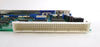 TEL Tokyo Electron 3281-000019-15 Processor VME PCB Card TVB3401-1/GPIB Working