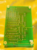 Nikon 4S017-557 PCB Used Working Surplus