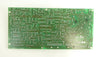 TEL Tokyo Electron EC81-000039-16 TEB408-11/HDMC PCB Card EC08-000039-11 Working