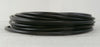 Mattson Technology 182-74000-00 #97 RF Coaxial Cable 100 Foot New Surplus