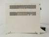 Komatsu ABCBA00090 AIC-7 Temperature Controller AIC-7-12-UC Working Surplus