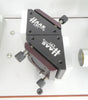 ScanWeld SWM-100 (1um) Industrial Laser ScanLab hurrySCAN II 14 1080nm Untested