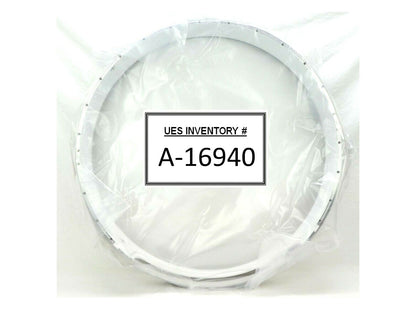 TEL Tokyo Electron 3D10-150447-V1 Depo Shield SCCM EXP New Surplus