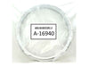 TEL Tokyo Electron 3D10-150447-V1 Depo Shield SCCM EXP New Surplus