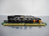 Brewer 4649409-0001 CPU Board Processor Board PCB Card CEE 4000 Untested AS-IS