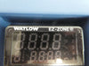AMAT Applied Materials 0010-49041 Shield Temperature Controller Working