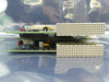 MKS Instruments CDN500-52 PCB Card DIP498 CDN500-40 GEMINI II 300mm AMAT Working