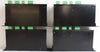 Oriental Motor UDK5128NA 5-Phase Driver Super VEXTA Lot of 4 Working