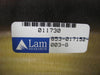 Lam Research 852-017152-003-G Front EMO Box Assembly 4420 Used Working