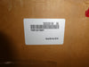IGX100MTi Edwards NRY525000 IGX Vacuum Dry Pump 200-230V 500205150 New Surplus
