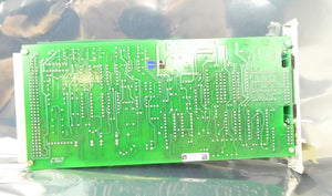 AMAT Applied Materials 0090-00811 Dual Gas Leak Detector PCB Card Working Spare