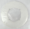 AMAT Applied Materials 0200-39347 Quartz Shadow Ring 150mm Working Surplus