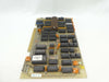 Varian Semiconductor VSEA D-H0337001 Operator Control Logic PCB Rev. E Working