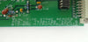 Bio-Rad Y5304400 RTZ Real Time Stage Reader Board PCB MOD 2 Quaestor Q5 Working