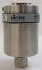 MKS Instruments E28B-24565 Baratron Etch Manometer Working Surplus