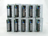 Omron S82J-10024D Compact Power Supply Reseller Lot of 10 Used Working