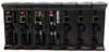 Brad Communications 0190-60306 0190-60305 DeviceNet Scanner Lot of 7 Working