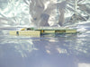 Nikon Precision 4S019-243 PCB Card SU-AOI 4S019-500 4S019-665 NSR Working