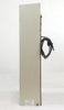 ICE Qube IQ6000V16 Closed-loop Thermal Management System Air Conditioner Surplus