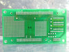 Nikon 4S017-184-1-Ⓐ Interface Board PCB WLICN NSR-1755G7A Step-and-Repeat Used