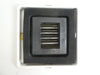 Agilent Technologies G1330B Autosampler Thermostat 1100 Series Untested As-Is