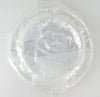 AMAT Applied Materials 0020-24171 8" Clamp Ring Endura 5500 Lot of 4 Refurbished