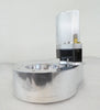VAT 65044-PAGP-APF2 Pendulum Control & Isolation Gate Valve Series 650 Working