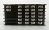 Omron K3HB-HTA-CPAC21 Digital Panel Meter K3HB Series Working Spare