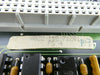 FEI Company 4022 192 71201 Processor PCB Card FSMM XL 30 ESEM Working Spare