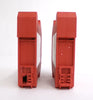 Allen Bradley 440R-B23020 Guard Master MSR5T Safety Relay Lot of 5 Working