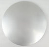 Mattson Technology 303-05314-01 Shower Head AMAT Applied Materials New Surplus