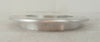 Lam Research 715-009777-002 4 Inch Electrode Cap Reseller Lot of 2 New Surplus