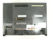 GE Fanuc CQPICTDE0000-A Panel PC 2880045-01 FujiFilm GenStream I/II Working