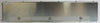 AMAT Applied Materials 0195-14493 CIOC ECAT MF IO Working